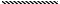 http://*****/t/9.files/image040.gif