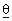 http://*****/t/9.files/image044.gif
