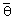 http://*****/t/9.files/image046.gif