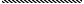 http://*****/t/9.files/image047.gif
