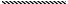 http://*****/t/9.files/image051.gif