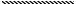 http://*****/t/9.files/image057.gif