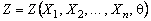 http://*****/t/9.files/image065.gif