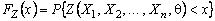 http://*****/t/9.files/image069.gif