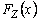 http://*****/t/9.files/image071.gif