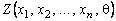 http://*****/t/9.files/image073.gif