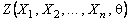http://*****/t/9.files/image075.gif