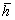 http://*****/t/9.files/image079.gif