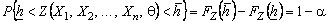 http://*****/t/9.files/image081.gif