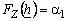 http://*****/t/9.files/image089.gif