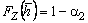 http://*****/t/9.files/image091.gif