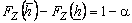 http://*****/t/9.files/image093.gif
