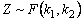 http://*****/t/9.files/image111.gif