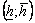 http://*****/t/9.files/image113.gif