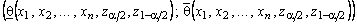 http://*****/t/9.files/image123.gif