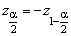 http://*****/t/9.files/image125.gif