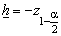 http://*****/t/9.files/image127.gif