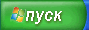 ���� Windows XP