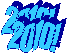 2010!,2010!