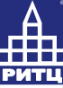 ��������: LOGO