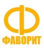 ���-��-��� -����favorit_2
