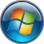 ���� Windows 7