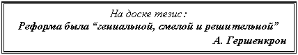 �������: