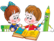 0_8e973_78d7739a_orig.png