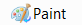 ��������� Paint