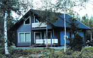 Kuvaus: Z:\Lohimaa\New\Patola 5 & 6.TIF