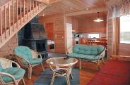 Kuvaus: LOH_patola6interior