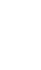�������: www.simpatico.dk