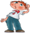 http://*****/images/attach/c/2/69/490/_04.png
