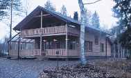 Kuvaus: Z:\Lohimaa\New\Patola 7.TIF