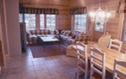 Kuvaus: Z:\Lohimaa\New\Patola 7-living room.TIF