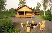 Kuvaus: Z:\Lohimaa\14.7.04\1\24.tif