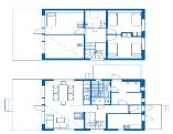 Kuvaus: LOH_koski2_blueprint.jpg