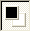 http://*****/images/stat/prog/paint/risuem/1.gif