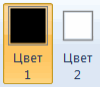http://*****/images/stat/prog/paint/risuem/2.gif