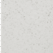 D:\����� �����\DSC_0064.jpg