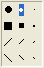 http://*****/images/stat/prog/57.gif