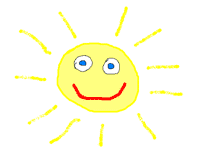 ������� Paint