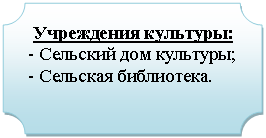 ��������: ���������� ��������:

- �������� <a title=