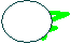 http://*****/images/stat/prog/71.gif