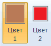���� 1, 2