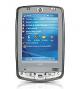 HP iPAQ hx2190