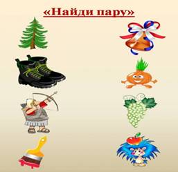 http://*****/upload/blogs/65df1559c9617ef536ef9fea.jpg.jpg