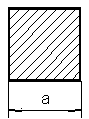 kv_image001