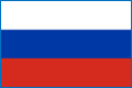 Flag of Russia.svg
