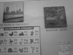 C:\Documents and Settings\Ирина\Local Settings\Temporary Internet Files\Content.Word\SUC50147.jpg